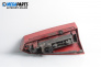 Стоп за Ford Focus I Estate (02.1999 - 12.2007), комби, позиция: дясна
