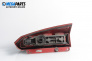 Стоп за Ford Focus I Estate (02.1999 - 12.2007), комби, позиция: лява