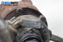 Турбо за Ford Focus I Estate (02.1999 - 12.2007) 1.8 TDCi, 115 к.с.