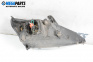 Фар за Ford Focus I Hatchback (10.1998 - 12.2007), хечбек, позиция: лява