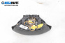 Airbag за Ford Focus I Hatchback (10.1998 - 12.2007), 4+1 вр., хечбек, позиция: предна