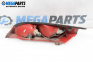 Стоп за Ford Focus I Hatchback (10.1998 - 12.2007), хечбек, позиция: лява