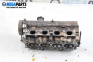 Глава за Ford Focus I Hatchback (10.1998 - 12.2007) 1.4 16V, 75 к.с.