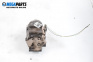 Компресор климатик за Ford Focus I Hatchback (10.1998 - 12.2007) 1.4 16V, 75 к.с.