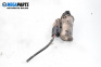 Стартер за Ford Focus I Hatchback (10.1998 - 12.2007) 1.4 16V, 75 к.с.
