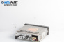 CD плеър за Peugeot 307 Hatchback (08.2000 - 12.2012)