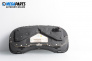 Километраж за Peugeot 307 Hatchback (08.2000 - 12.2012) 2.0 HDi 90, 90 к.с.