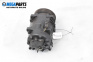 Компресор климатик за Peugeot 307 Hatchback (08.2000 - 12.2012) 2.0 HDi 90, 90 к.с.