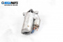 Стартер за Peugeot 307 Hatchback (08.2000 - 12.2012) 2.0 HDi 90, 90 к.с.