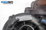 Турбо за Peugeot 307 Hatchback (08.2000 - 12.2012) 2.0 HDi 90, 90 к.с., № 9645247080