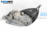 Фар за Ford Puma Coupe (03.1997 - 06.2002), купе, позиция: дясна