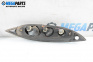 Стоп за Ford Puma Coupe (03.1997 - 06.2002), купе, позиция: дясна
