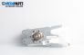 Airbag за Ford Puma Coupe (03.1997 - 06.2002), 2+1 вр., купе, позиция: предна