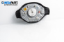Airbag за Renault Clio II Hatchback (09.1998 - 09.2005), 2+1 вр., хечбек, позиция: предна