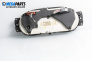 Километраж за Renault Clio II Hatchback (09.1998 - 09.2005) 1.2 16V (BB05, BB0W, BB11, BB27, BB2T, BB2U, BB2V, CB05...), 75 к.с.