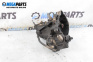 Ръчна скоростна кутия за Renault Clio II Hatchback (09.1998 - 09.2005) 1.2 16V (BB05, BB0W, BB11, BB27, BB2T, BB2U, BB2V, CB05...), 75 к.с.