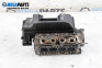 Глава за Renault Clio II Hatchback (09.1998 - 09.2005) 1.2 16V (BB05, BB0W, BB11, BB27, BB2T, BB2U, BB2V, CB05...), 75 к.с.