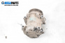 Компресор климатик за Renault Clio II Hatchback (09.1998 - 09.2005) 1.2 16V (BB05, BB0W, BB11, BB27, BB2T, BB2U, BB2V, CB05...), 75 к.с.