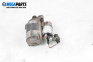 Стартер за Renault Clio II Hatchback (09.1998 - 09.2005) 1.2 16V (BB05, BB0W, BB11, BB27, BB2T, BB2U, BB2V, CB05...), 75 к.с.