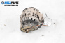 Алтернатор / генератор за Renault Clio II Hatchback (09.1998 - 09.2005) 1.2 16V (BB05, BB0W, BB11, BB27, BB2T, BB2U, BB2V, CB05...), 75 к.с.