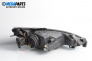 Фар за Peugeot 206 Hatchback (08.1998 - 12.2012), хечбек, позиция: лява