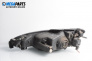 Фар за Peugeot 206 Hatchback (08.1998 - 12.2012), хечбек, позиция: дясна
