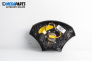 Airbag за Ford Focus I Hatchback (10.1998 - 12.2007), 4+1 вр., хечбек, позиция: предна