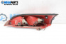Стоп за Ford Focus I Hatchback (10.1998 - 12.2007), хечбек, позиция: дясна