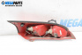 Стоп за Ford Focus I Hatchback (10.1998 - 12.2007), хечбек, позиция: лява