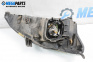 Фар за Ford Focus I Hatchback (10.1998 - 12.2007), хечбек, позиция: лява