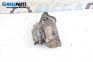 Стартер за Ford Focus I Hatchback (10.1998 - 12.2007) 1.6 16V, 100 к.с.