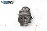 Компресор климатик за Ford Focus I Hatchback (10.1998 - 12.2007) 1.6 16V, 100 к.с.