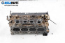 Глава за Ford Focus I Hatchback (10.1998 - 12.2007) 1.6 16V, 100 к.с.