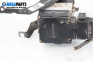 Помпа ABS за Ford Focus I Hatchback (10.1998 - 12.2007) 1.6 16V