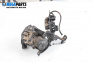 Помпа ABS за Audi A6 Avant C5 (11.1997 - 01.2005) 2.5 TDI