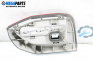 Стоп за Opel Zafira A Minivan (04.1999 - 06.2005), хечбек, позиция: лява