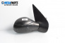Огледало за Peugeot 206 Hatchback (08.1998 - 12.2012), 2+1 вр., хечбек, позиция: дясна