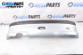 Задна броня за Peugeot 206 Hatchback (08.1998 - 12.2012), хечбек