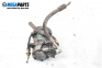 Компресор климатик за Peugeot 206 Hatchback (08.1998 - 12.2012) 1.4 i, 75 к.с.