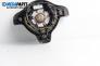 Airbag за Volkswagen Lupo Hatchback (09.1998 - 07.2005), 2+1 вр., хечбек, позиция: предна