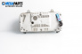 Километраж за Volkswagen Lupo Hatchback (09.1998 - 07.2005) 1.4 16V, 75 к.с.