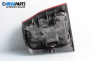 Стоп за Volkswagen Lupo Hatchback (09.1998 - 07.2005), хечбек, позиция: лява