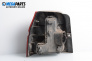 Стоп за Volkswagen Lupo Hatchback (09.1998 - 07.2005), хечбек, позиция: дясна