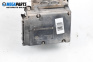 Помпа ABS за Volkswagen Lupo Hatchback (09.1998 - 07.2005) 1.4 16V, № 1J0907379G