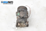 Компресор климатик за Volkswagen Lupo Hatchback (09.1998 - 07.2005) 1.4 16V, 75 к.с., № 6N0820803B