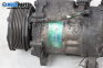 Компресор климатик за Volkswagen Lupo Hatchback (09.1998 - 07.2005) 1.4 16V, 75 к.с., № 6N0820803B