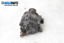 Алтернатор / генератор за Volkswagen Lupo Hatchback (09.1998 - 07.2005) 1.4 16V, 75 к.с.