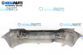 Задна броня за Peugeot 307 Hatchback (08.2000 - 12.2012), хечбек