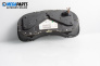 Километраж за Peugeot 307 Hatchback (08.2000 - 12.2012) 2.0 HDi 110, 107 к.с., № P9646742480