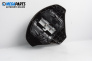 Airbag за Peugeot 307 Hatchback (08.2000 - 12.2012), 4+1 вр., хечбек, позиция: предна
